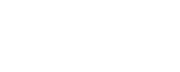 Bonkata logo