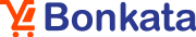 Bonkata logo